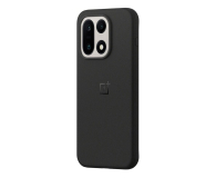 OnePlus 15 Sandstone Magnetic Case - 1455839 - zdjęcie 2